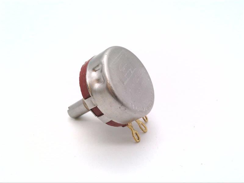 ETI SYSTEMS RV4NAYSD105A