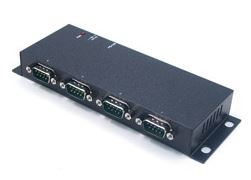 ANTAIRA UTS-404A