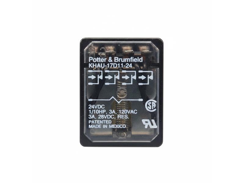 TE CONNECTIVITY 2-1393122-2