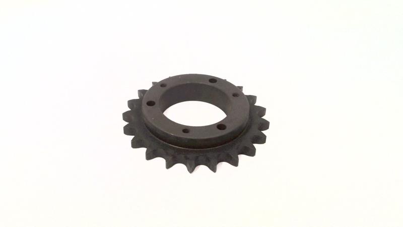 MARTIN SPROCKET & GEAR INC 50SDS21H