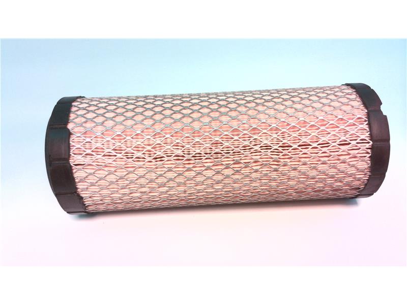 CASE 87300179