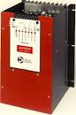CONTROL CONCEPTS 3629B-E-480V-80A-4/20MA-IL60