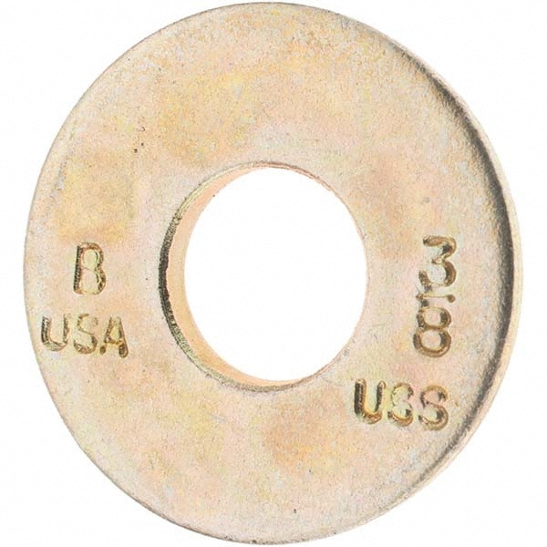 BOWMALLOY 500102