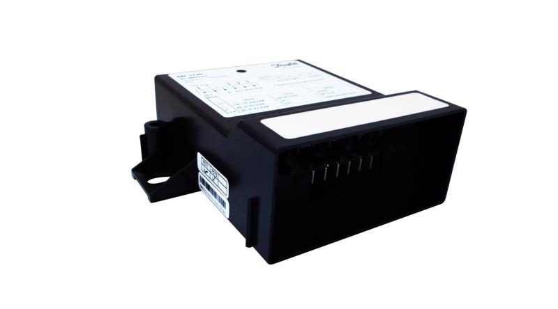 DANFOSS 080G3254