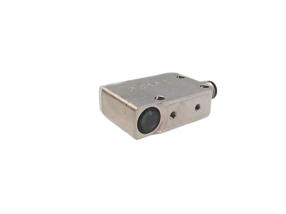 LEUZE RK18B.1/4P-M12