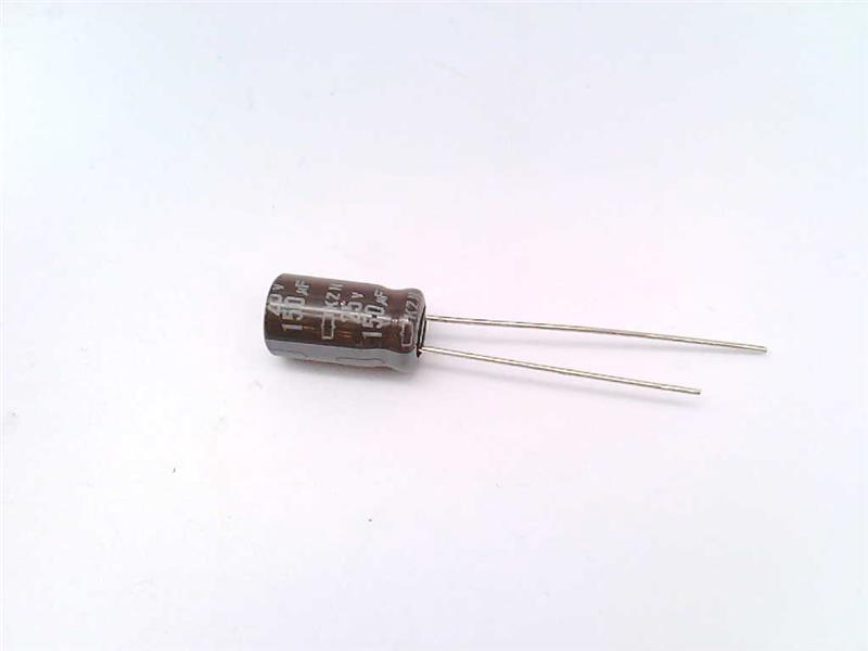MATSUSHITA ELECTRIC EKZN250ELL151MF11D