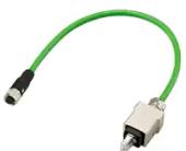 KEYENCE CORP SZ-VNC03