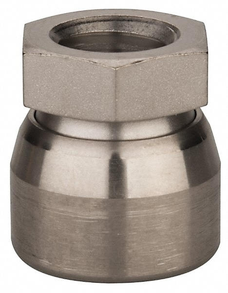 VLIER SSP306