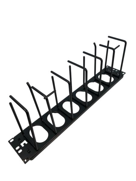 HUBBELL HC219ME6N