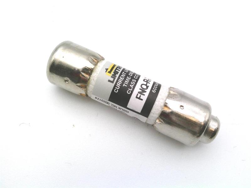 EATON CORPORATION FNQ-R-2