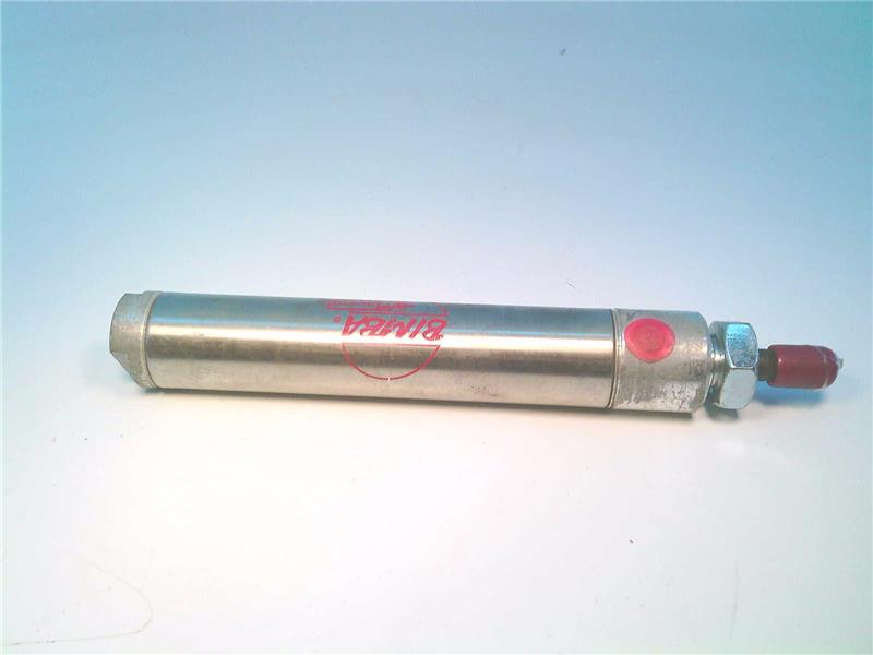 BIMBA 124.5-D