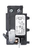 SIEMENS 3VL9400-1UD00