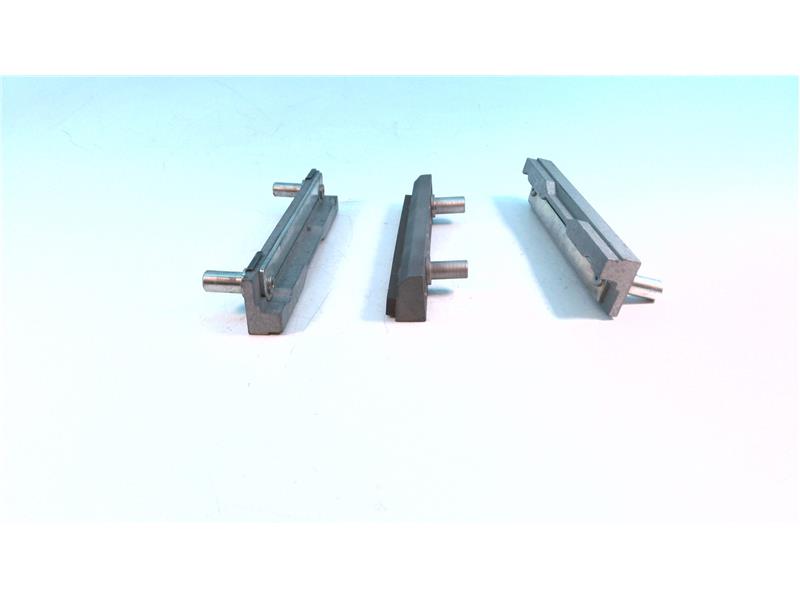 SUNNEN W47-NR53