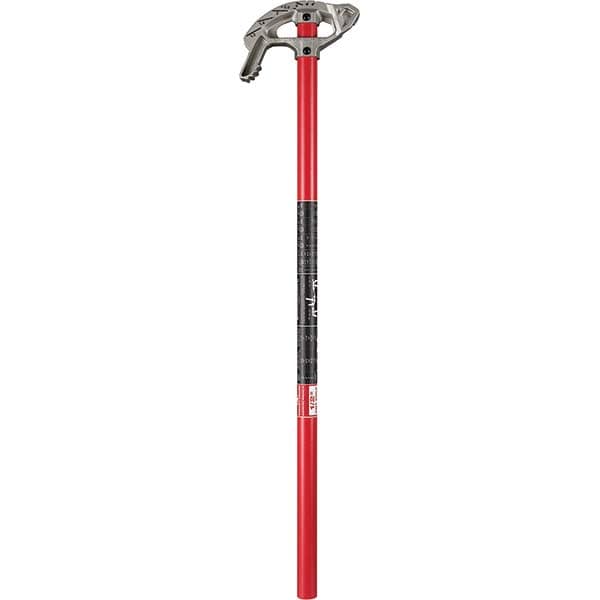 MILWAUKEE POWER TOOLS 48-22-4070