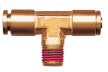 PC1472-4A by FAIRVIEW FITTINGS