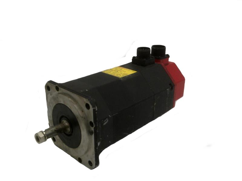 FANUC A06B-0314-B076