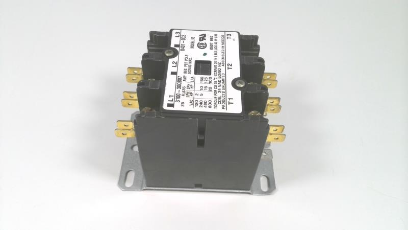 TYCO 3100-30Q807