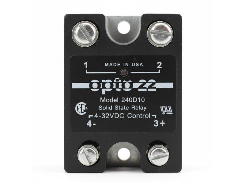 OPTO 22 22-480D45-12