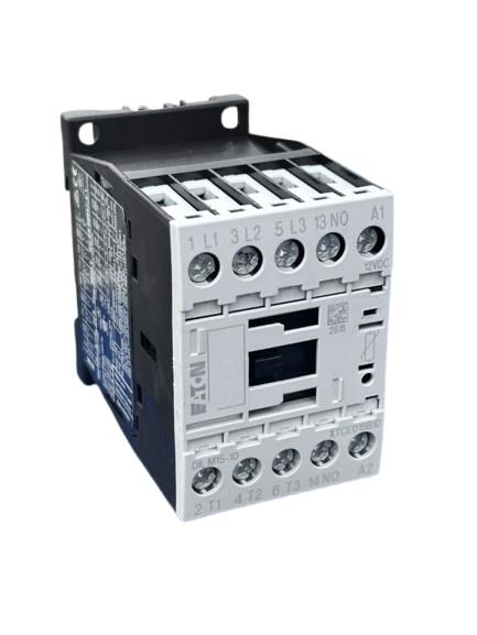 EATON CORPORATION XTCE015B10RD