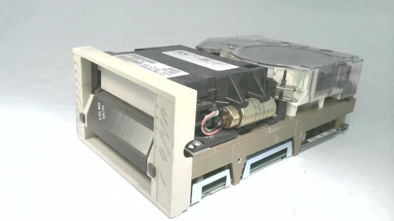 QUANTUM TH3AA