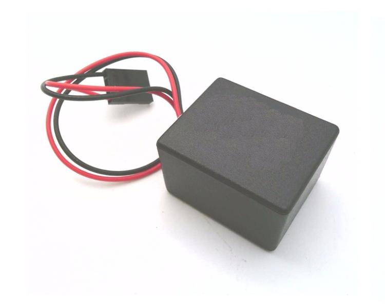RADWELL VERIFIED SUBSTITUTE B9780-SUB