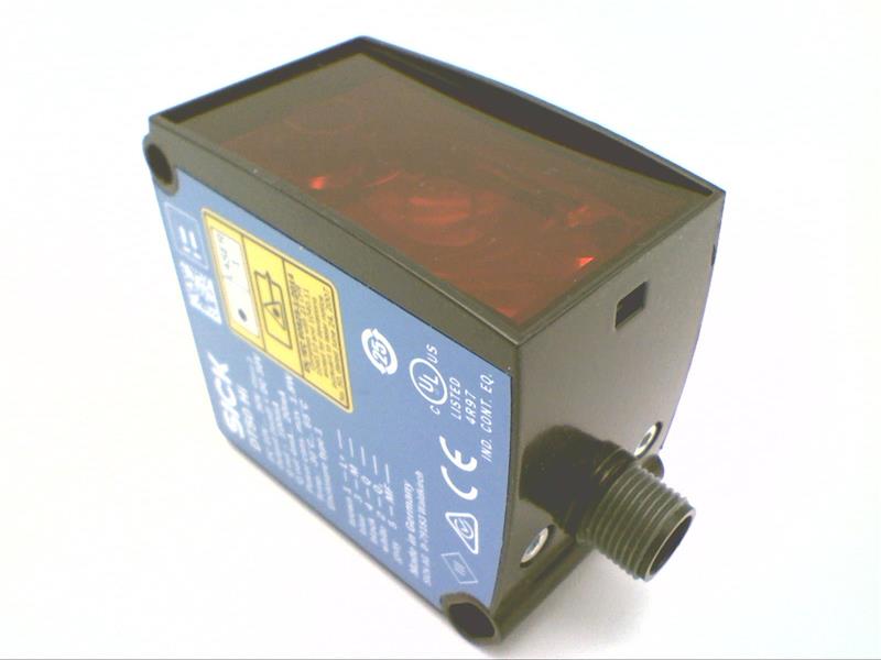 SICK DT50-P2123