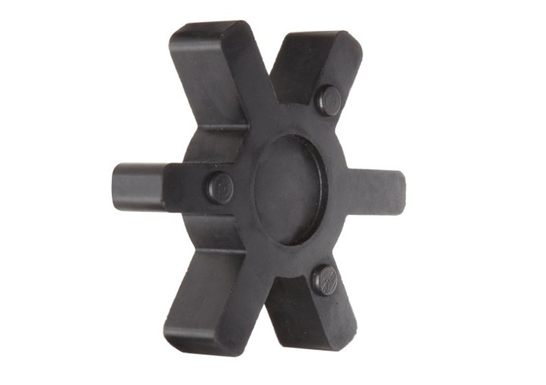 MARTIN SPROCKET & GEAR INC SRL225