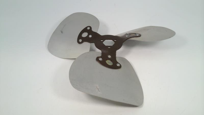 LAU FANS 60716401