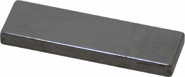 MITUTOYO 611150-541