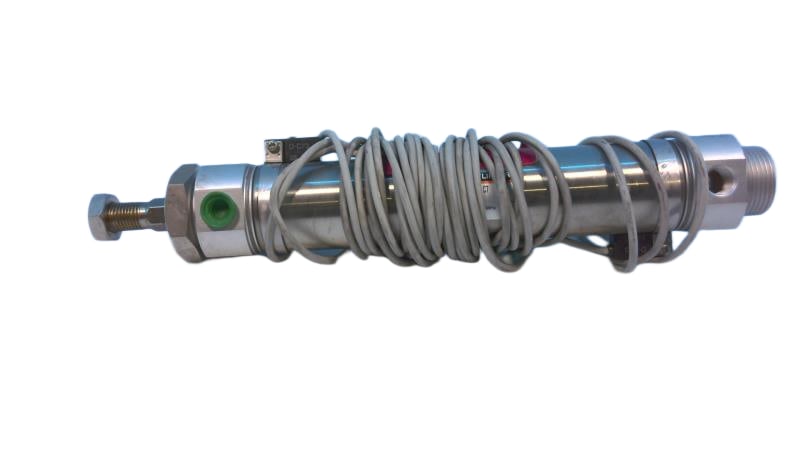 CDM2KB40-150-C73L by SMC