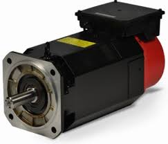 FANUC A06B-0830-B200