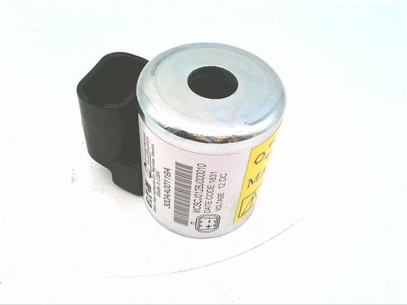 300AA00119A por EATON CORPORATION