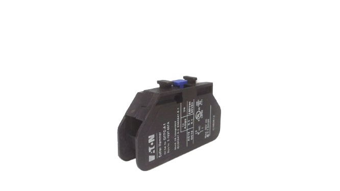 EATON CORPORATION D77C-A1