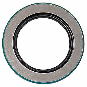 SKF 18592