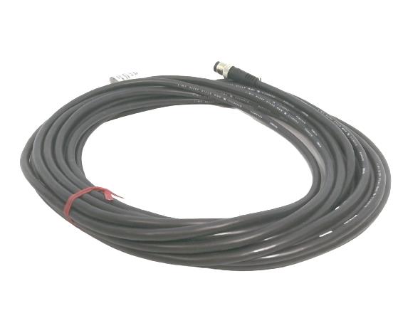 KEYENCE CORP SL-VCC10P-R