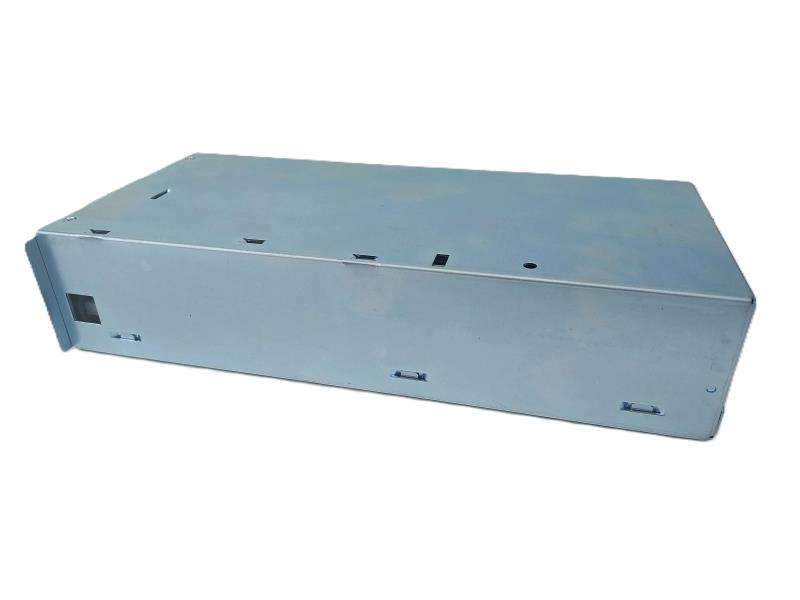 TC91S-1551 por TECTROL