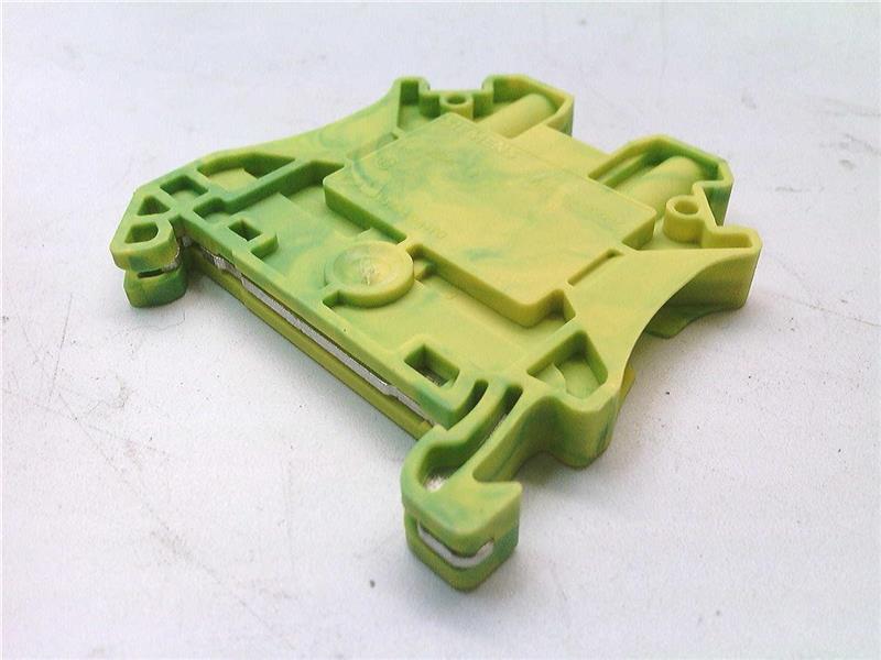 SIEMENS 8WH10000CG07