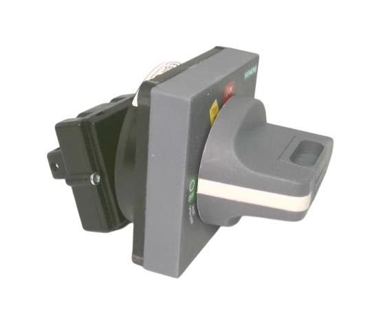 SIEMENS 8UD1721-0AC21