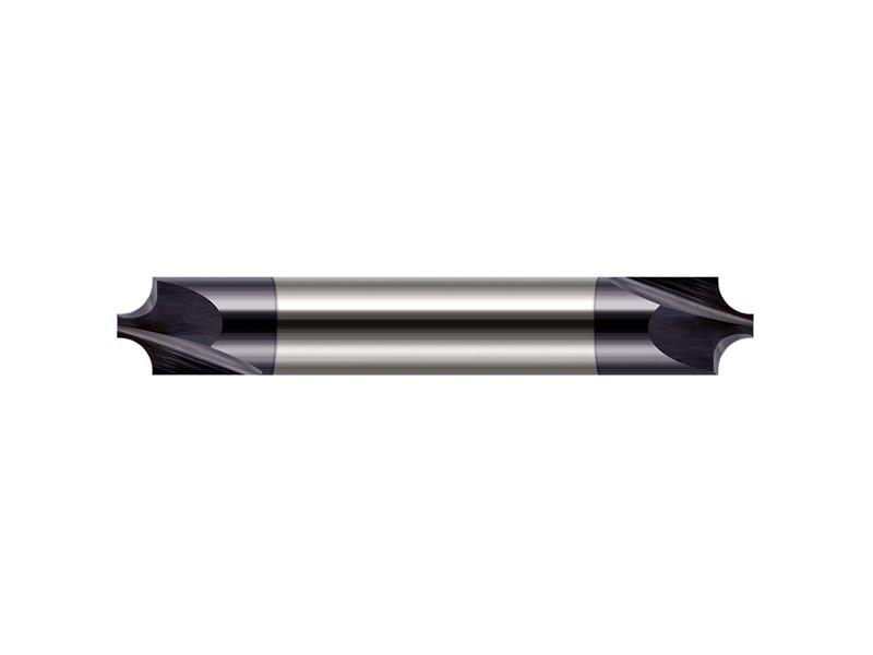 HARVEY TOOL 17032-C3