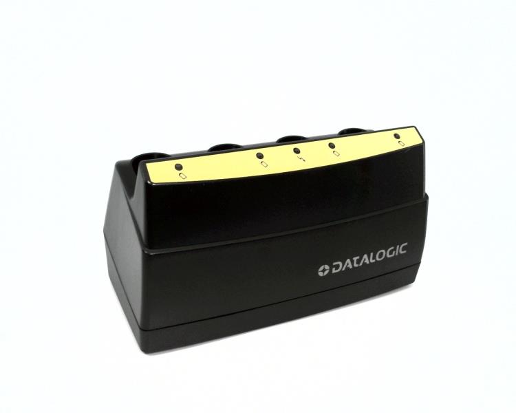 DATALOGIC MC-P090
