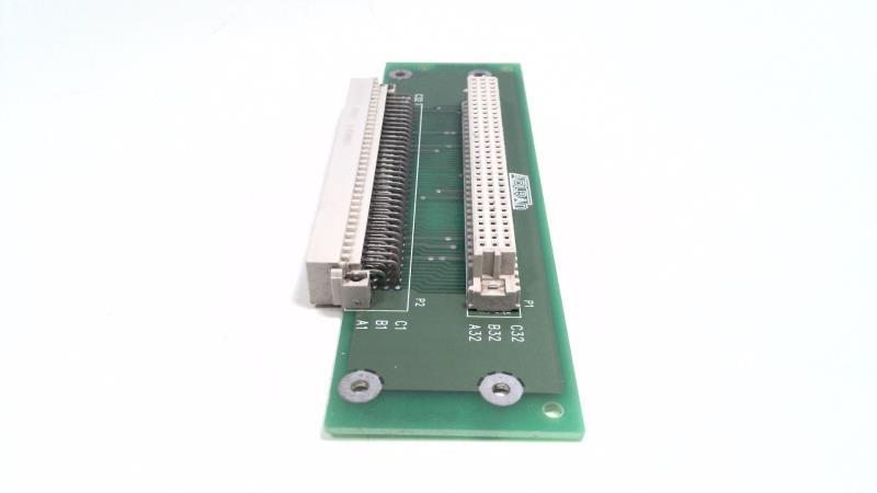 ADTRAN 5202.129-5B