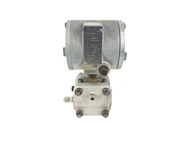 EMERSON 2408-30A-321-111-101-100