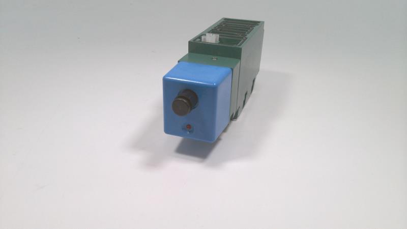 ASCO I12BA400MP65L61