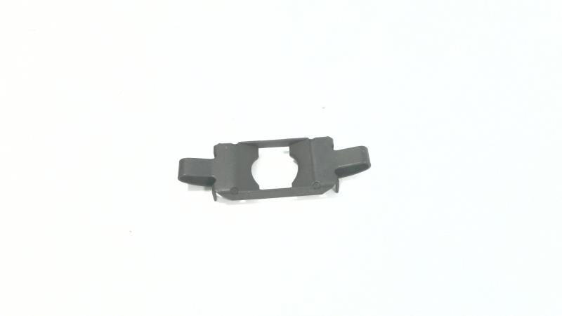 ALTRA INDUSTRIAL MOTION 326149