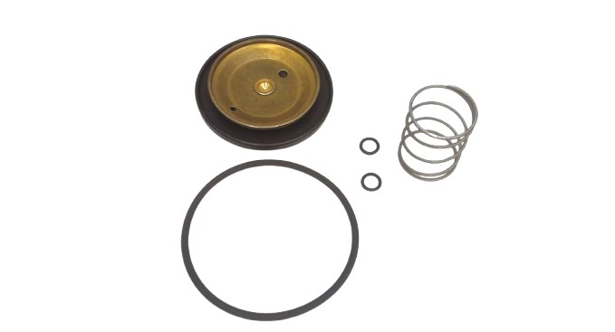 BURKERT 00624019
