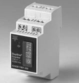 CARLO GAVAZZI G44207401724