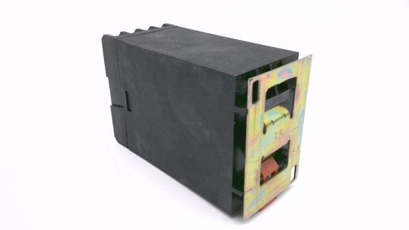 SCHNEIDER ELECTRIC XZDF00530