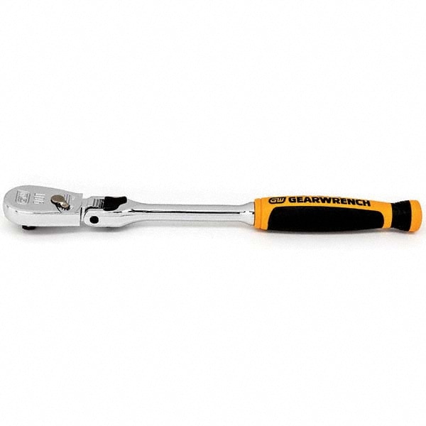 APEX TOOLS 81016T