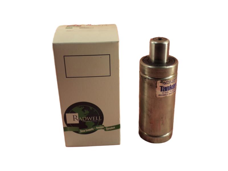 T2-750X1-E-5570 par HYSON