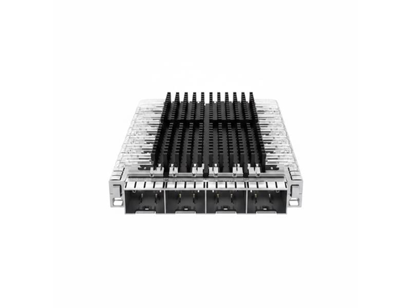 2-2170708-1 par TE CONNECTIVITY